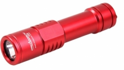 large TORCH ORCA 1000 LUMENS 11